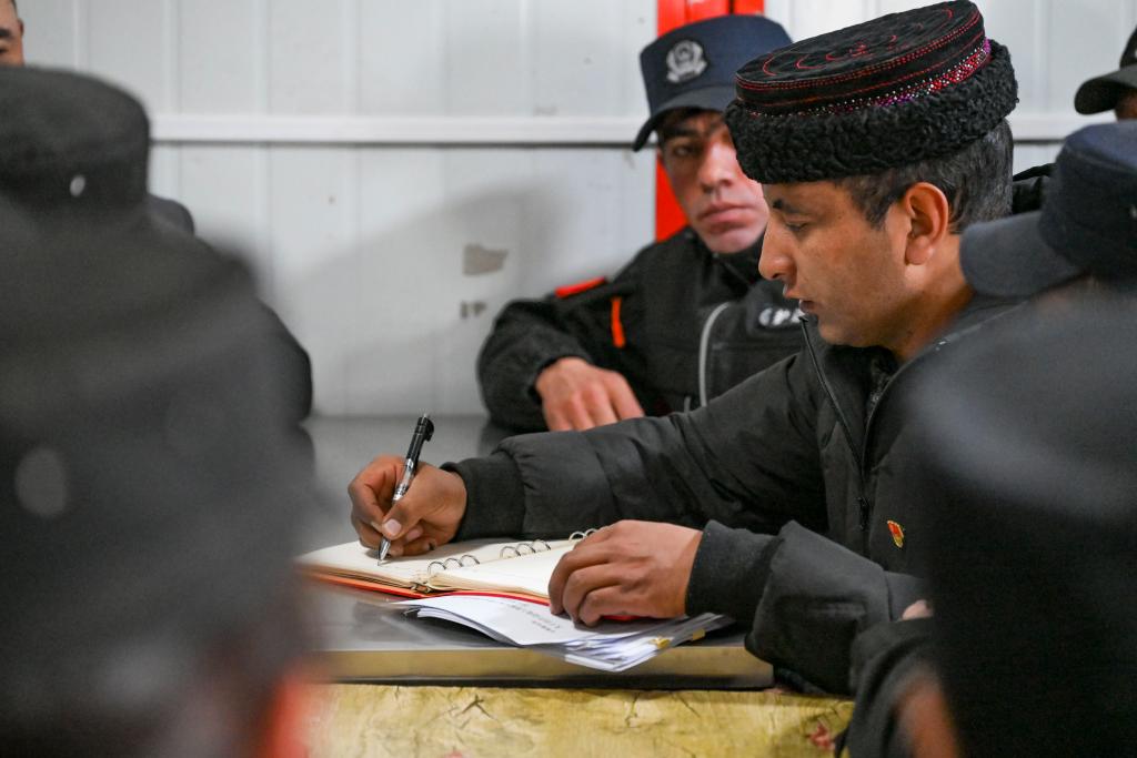 无码人妻少妇色欲AV一区二区