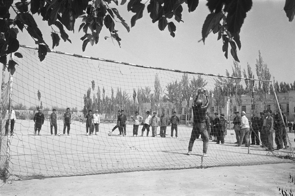 无码人妻少妇色欲AV一区二区