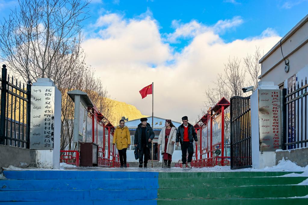 无码人妻少妇色欲AV一区二区