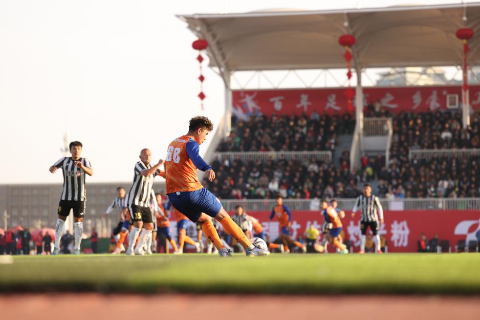 无码人妻少妇色欲AV一区二区