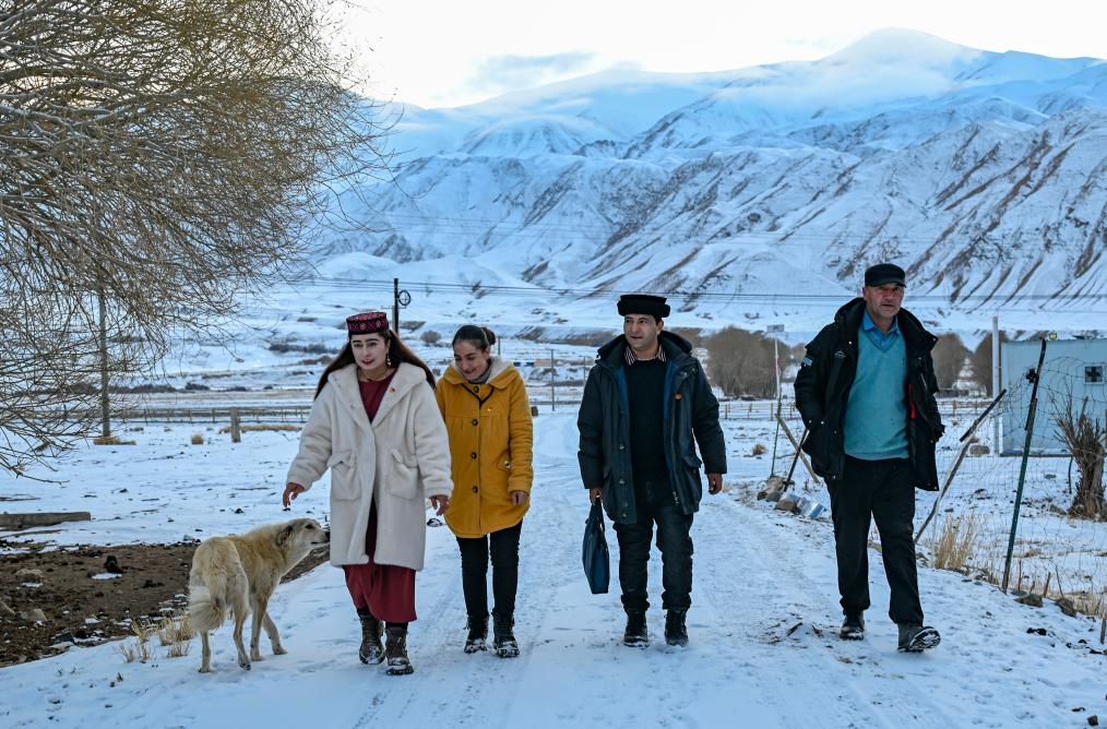 无码人妻少妇色欲AV一区二区