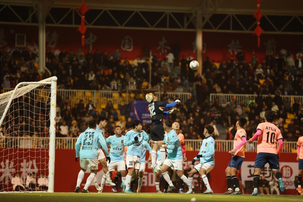 无码人妻少妇色欲AV一区二区