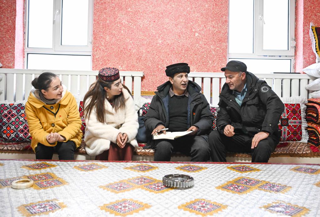 无码人妻少妇色欲AV一区二区