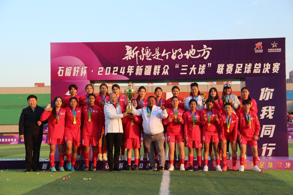 无码人妻少妇色欲AV一区二区