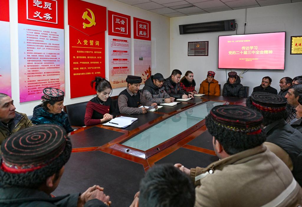 无码人妻少妇色欲AV一区二区