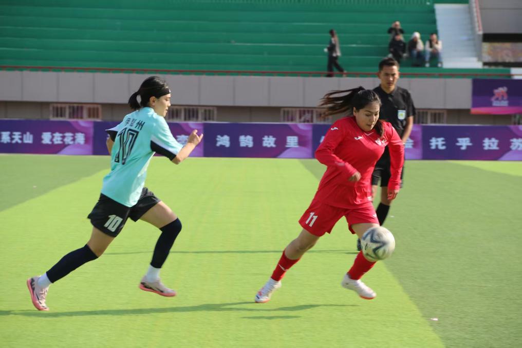 无码人妻少妇色欲AV一区二区