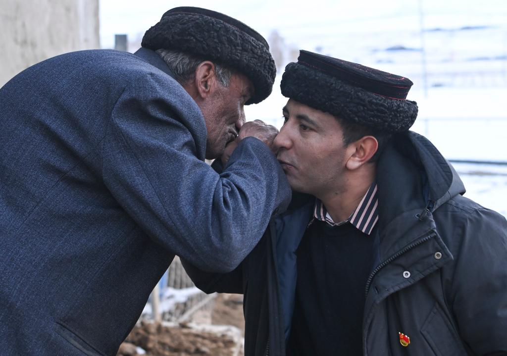 无码人妻少妇色欲AV一区二区