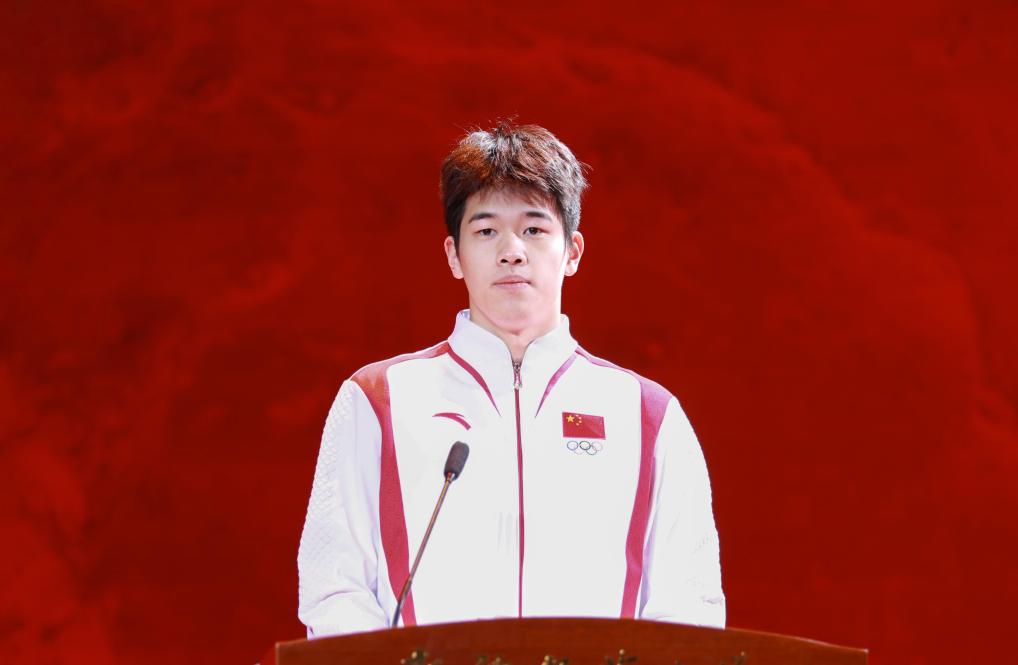 无码人妻少妇色欲AV一区二区