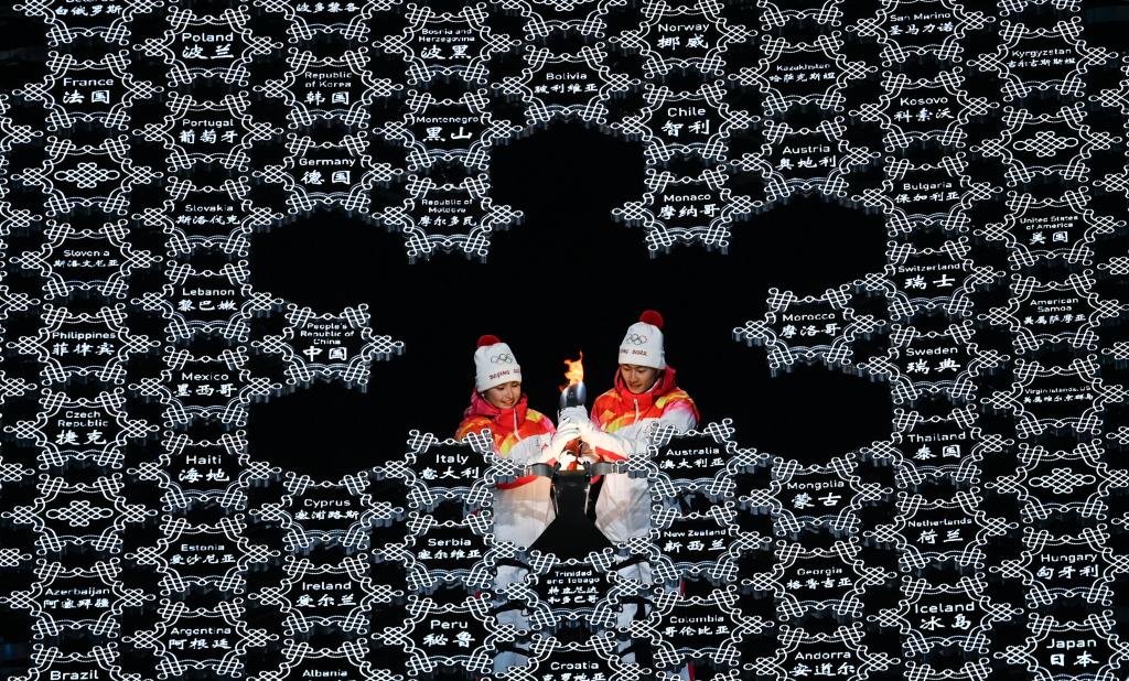 无码人妻少妇色欲AV一区二区