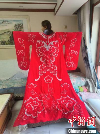 无码人妻少妇色欲AV一区二区