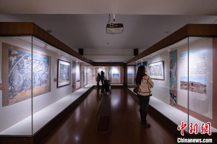 无码人妻少妇色欲AV一区二区