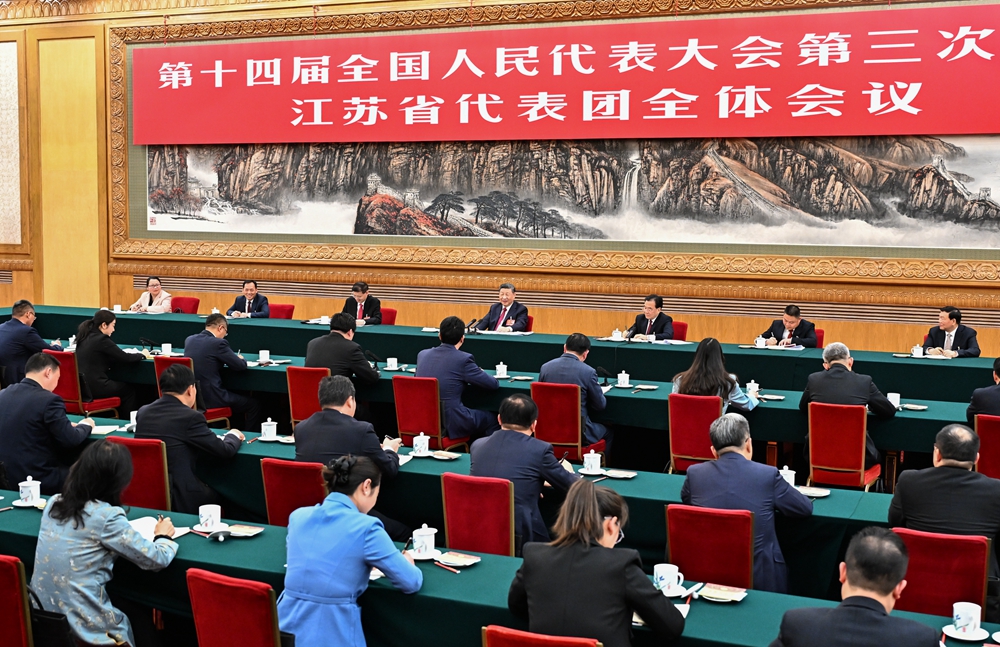 无码人妻少妇色欲AV一区二区