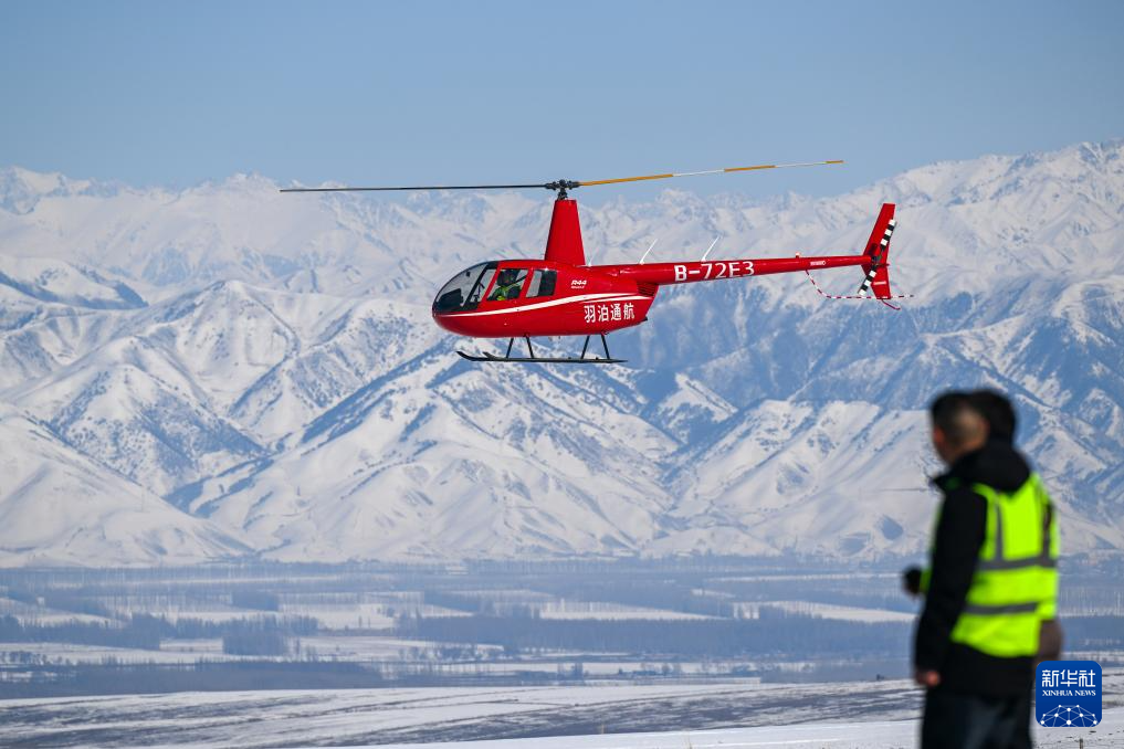 无码人妻少妇色欲AV一区二区