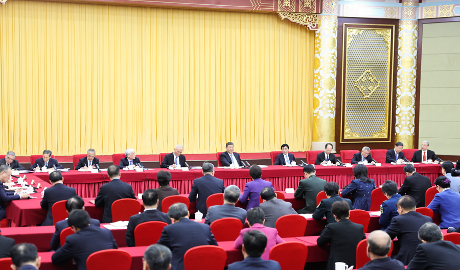 无码人妻少妇色欲AV一区二区