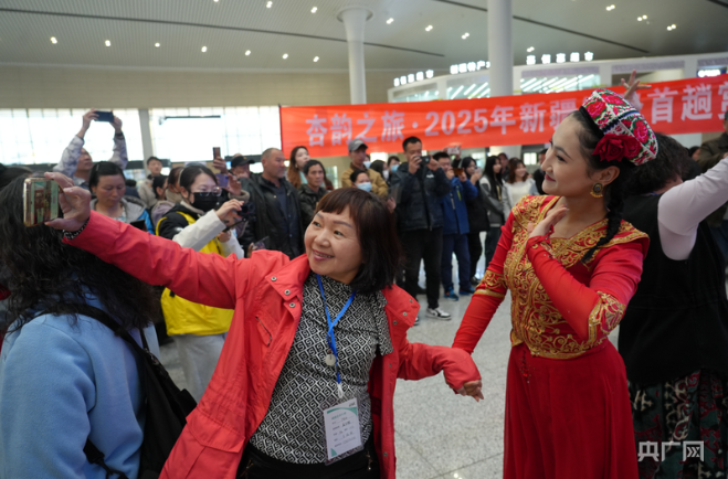 无码人妻少妇色欲AV一区二区