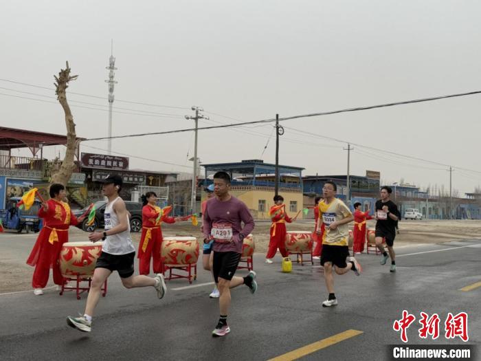 无码人妻少妇色欲AV一区二区