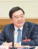 无码人妻少妇色欲AV一区二区