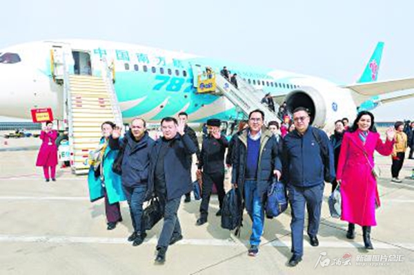 无码人妻少妇色欲AV一区二区