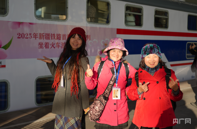 无码人妻少妇色欲AV一区二区