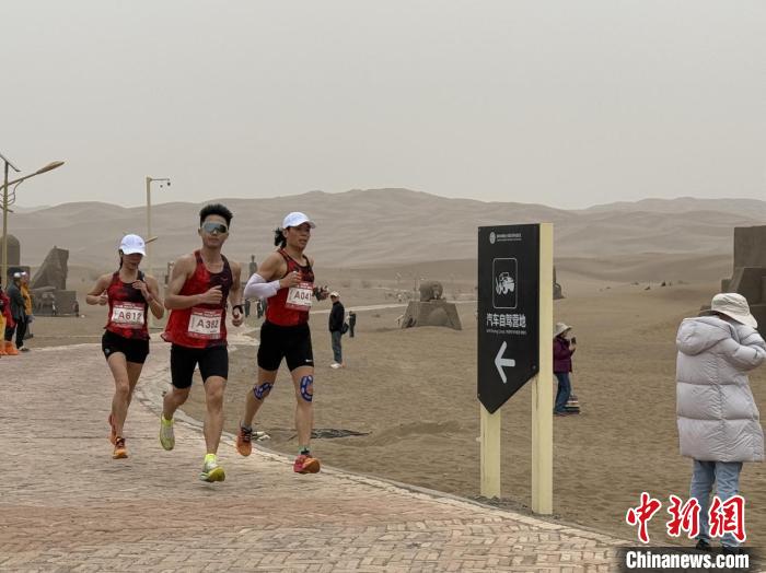 无码人妻少妇色欲AV一区二区