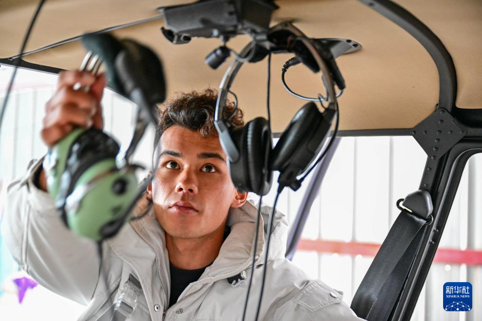 无码人妻少妇色欲AV一区二区