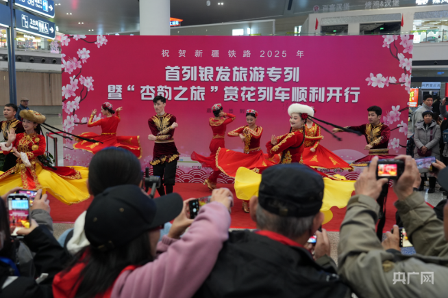 无码人妻少妇色欲AV一区二区