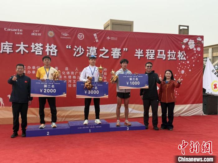 无码人妻少妇色欲AV一区二区