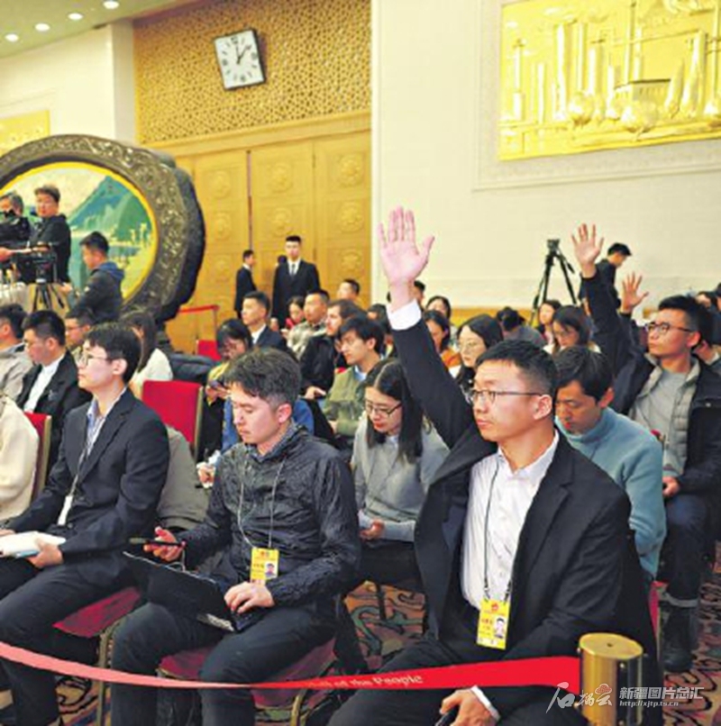 无码人妻少妇色欲AV一区二区