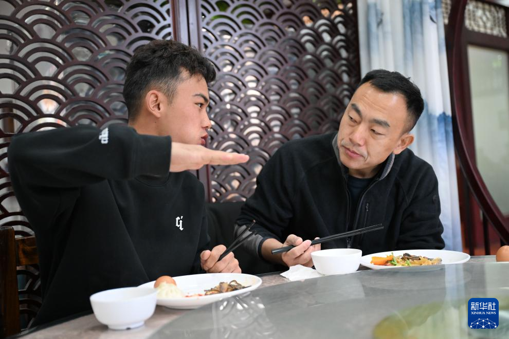 无码人妻少妇色欲AV一区二区