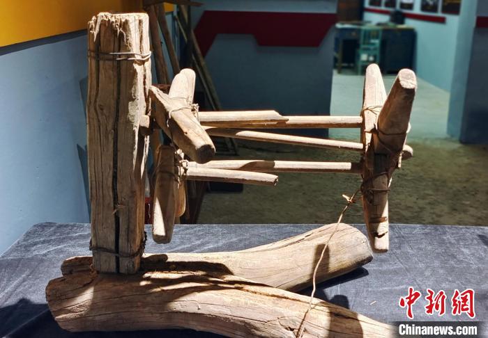 无码人妻少妇色欲AV一区二区