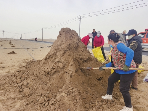 无码人妻少妇色欲AV一区二区