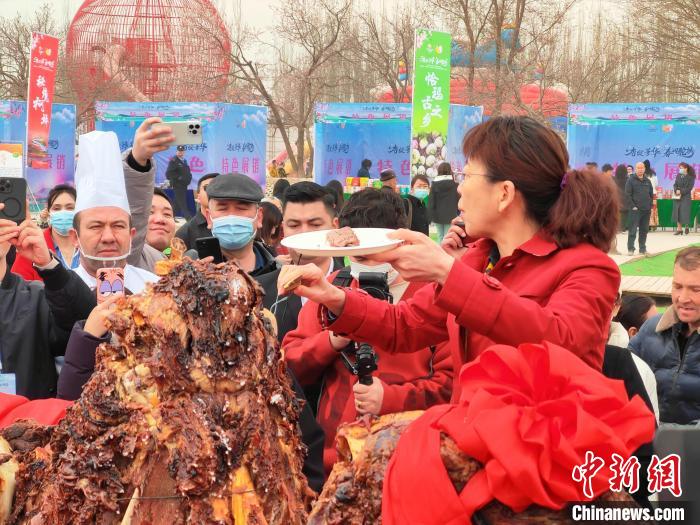 无码人妻少妇色欲AV一区二区