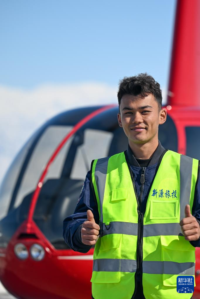 无码人妻少妇色欲AV一区二区