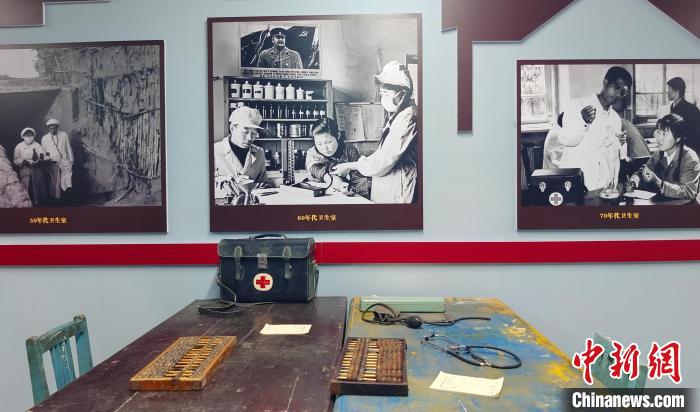 无码人妻少妇色欲AV一区二区