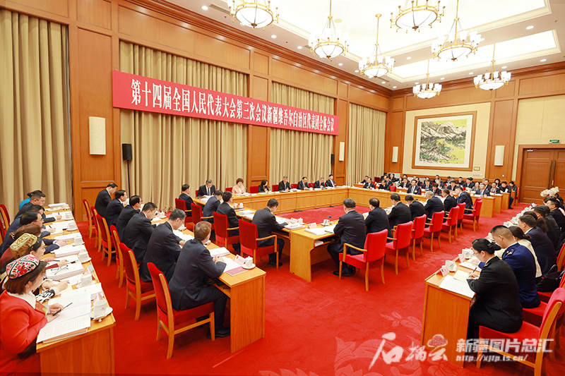 无码人妻少妇色欲AV一区二区