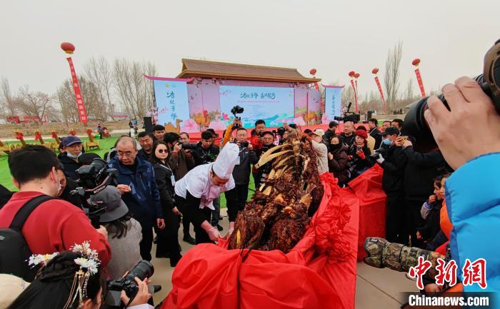 无码人妻少妇色欲AV一区二区