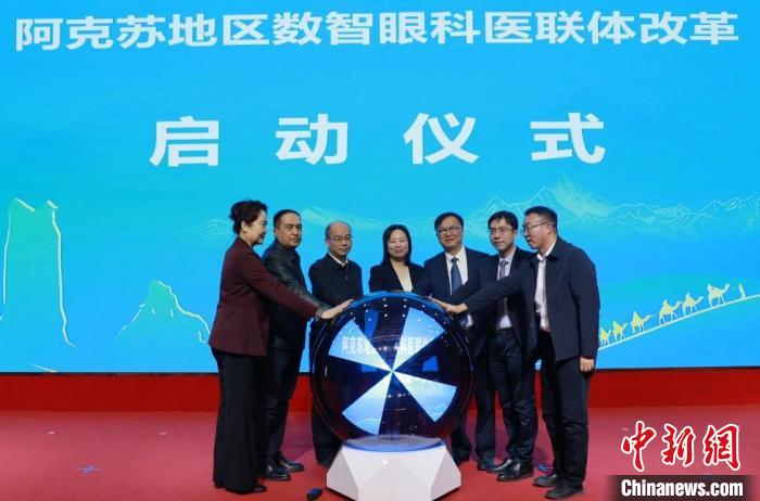 无码人妻少妇色欲AV一区二区