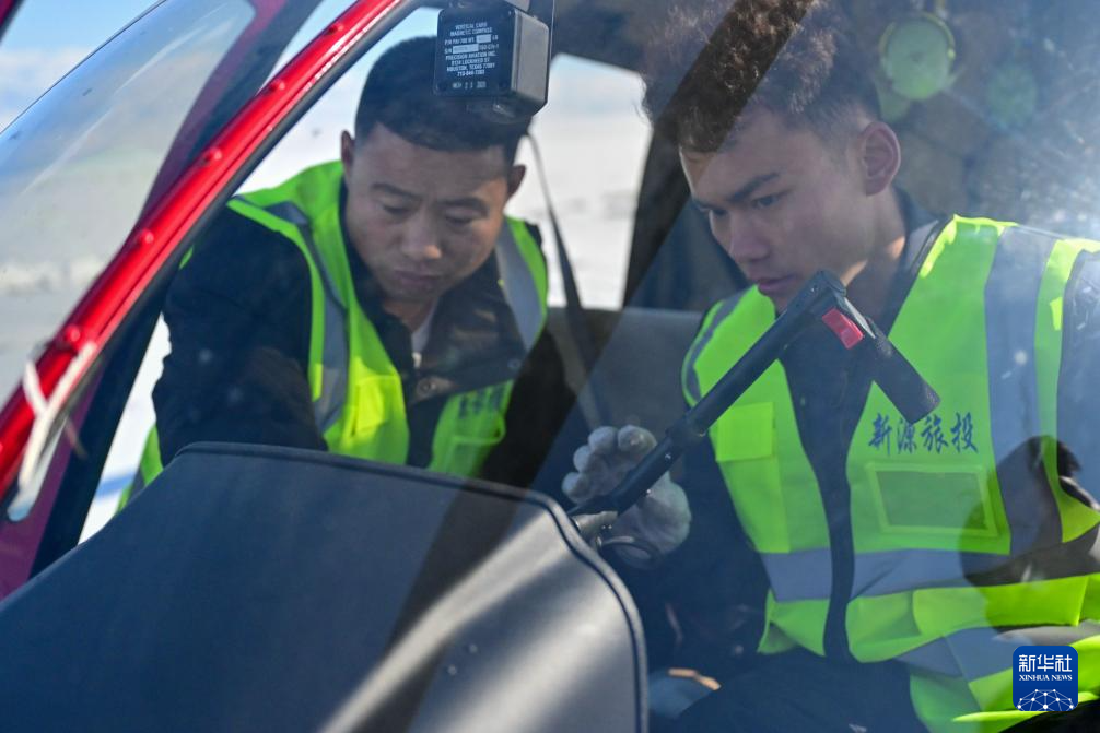 无码人妻少妇色欲AV一区二区