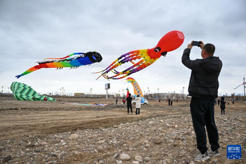 无码人妻少妇色欲AV一区二区