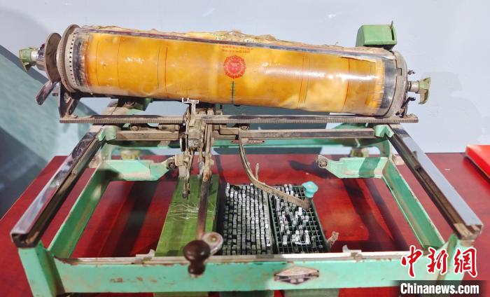 无码人妻少妇色欲AV一区二区