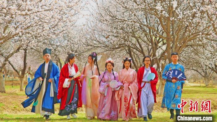 无码人妻少妇色欲AV一区二区