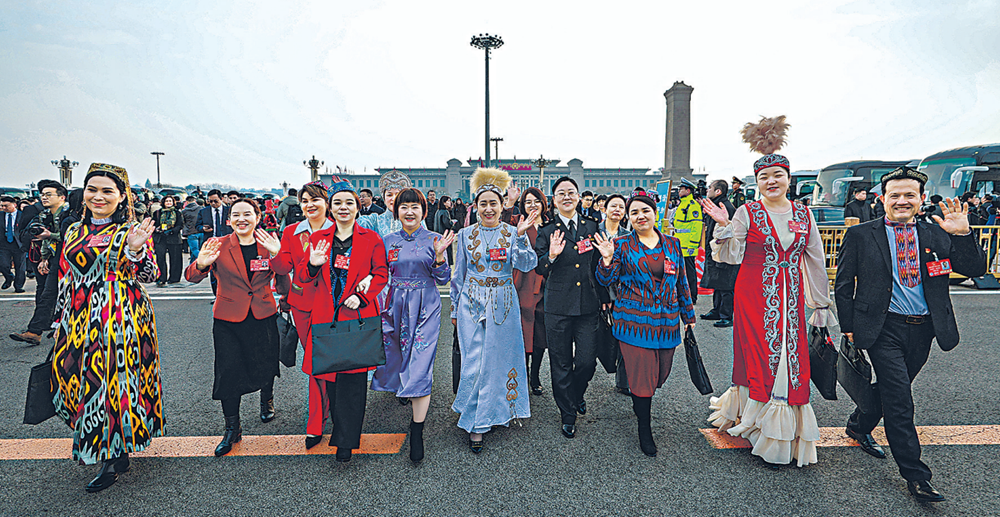 无码人妻少妇色欲AV一区二区