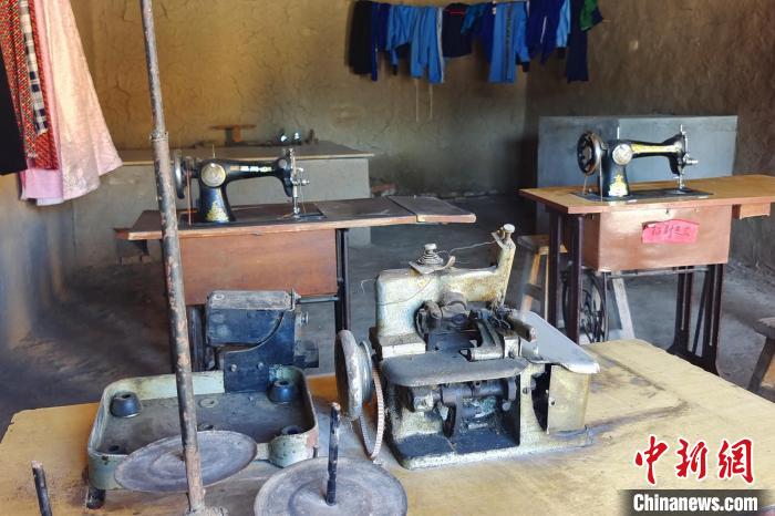 无码人妻少妇色欲AV一区二区