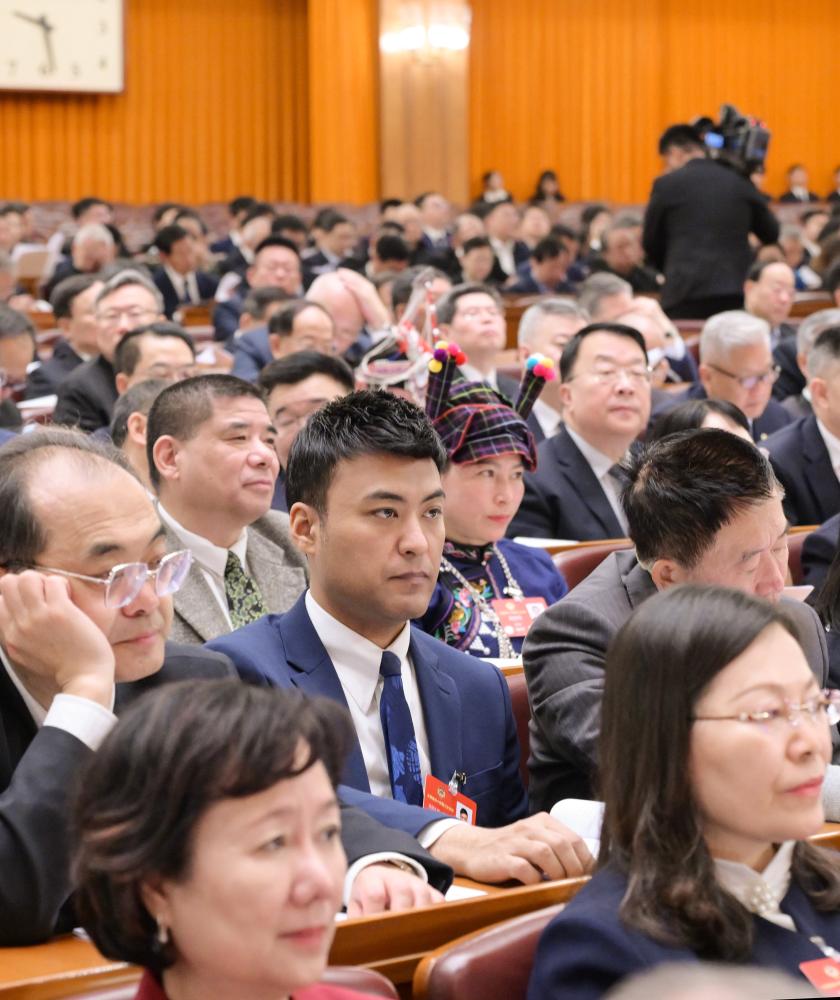 无码人妻少妇色欲AV一区二区