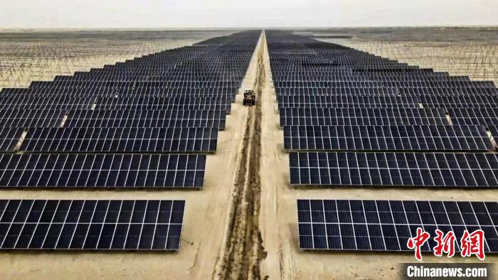 无码人妻少妇色欲AV一区二区