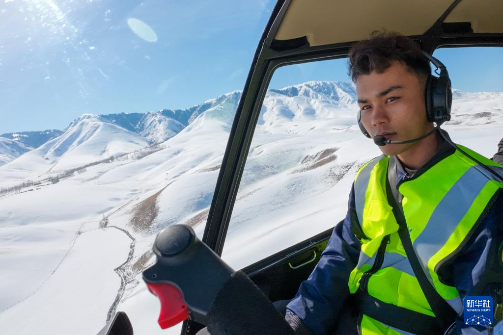 无码人妻少妇色欲AV一区二区