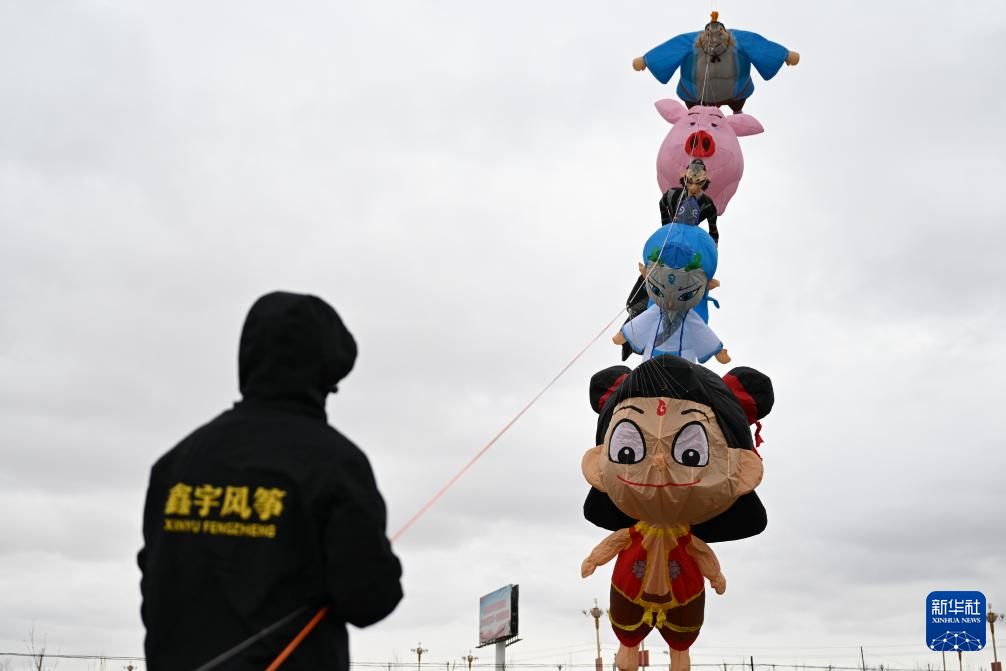 无码人妻少妇色欲AV一区二区