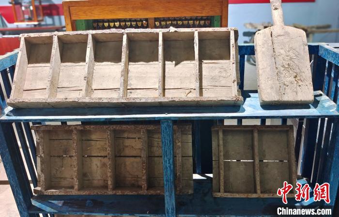 无码人妻少妇色欲AV一区二区