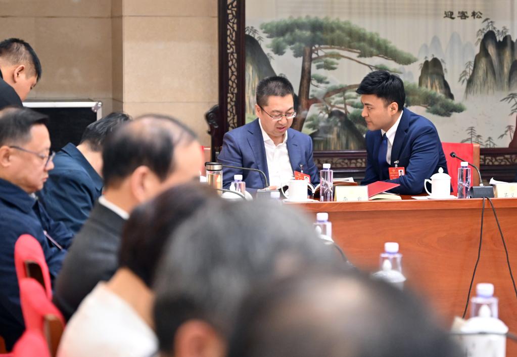 无码人妻少妇色欲AV一区二区