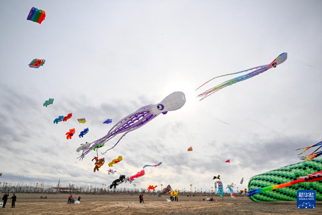 无码人妻少妇色欲AV一区二区